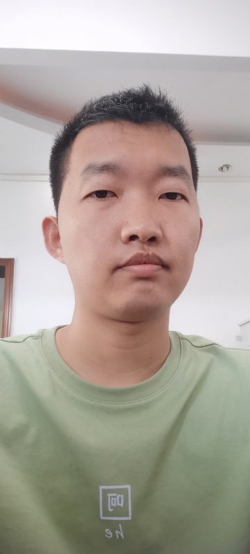 aLIEz的第一张照片--淮安相亲服务中心