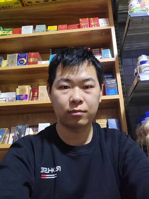 路途中的暖风的第二张照片--淮安相亲服务中心
