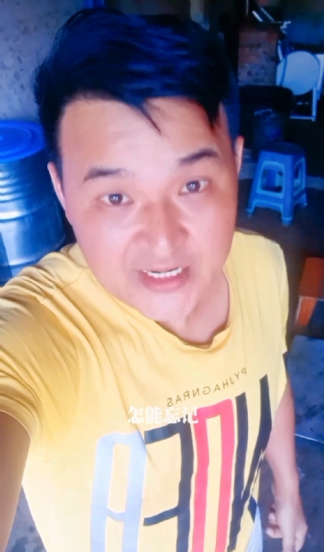 有缘再见的第二张照片--淮安相亲服务中心