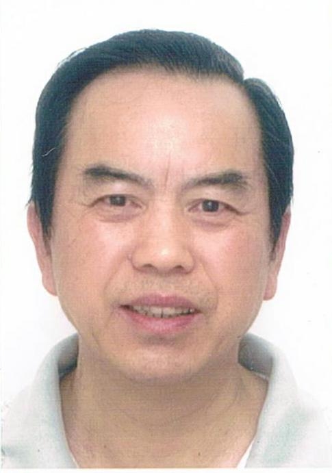 lai的第一张照片--淮安相亲服务中心