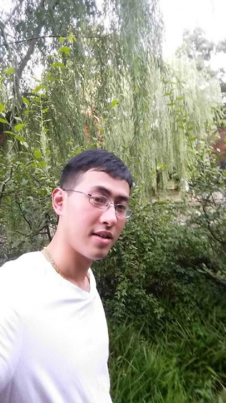 zyj的第一张照片--淮安相亲服务中心