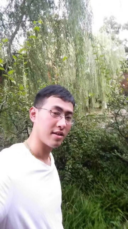 zyj的第三张照片--淮安相亲服务中心