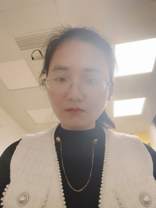闲敲棋子的第二张照片--淮安相亲服务中心