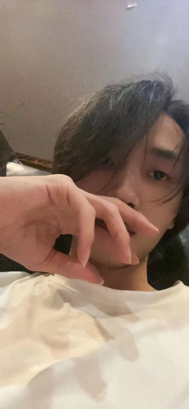 焱的第一张照片--淮安相亲服务中心