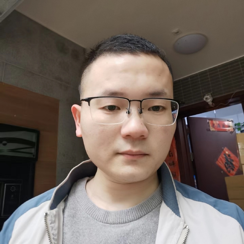 永远的福来的第一张照片--淮安相亲服务中心