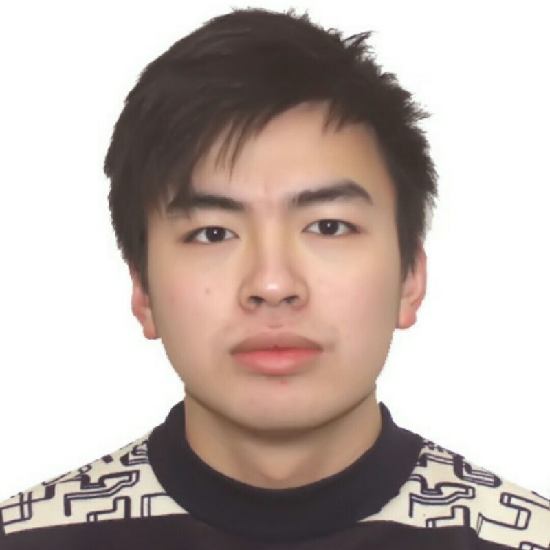 土龙的第三张照片--淮安相亲服务中心