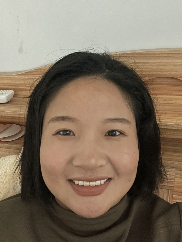做好自己的第三张照片--淮安相亲服务中心