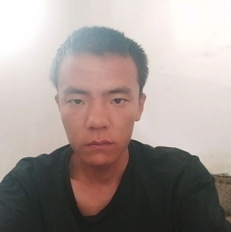哦哦的第一张照片--淮安相亲服务中心