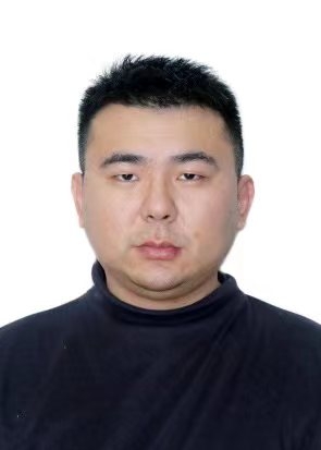 默蝉莫禅的第三张照片--淮安相亲服务中心