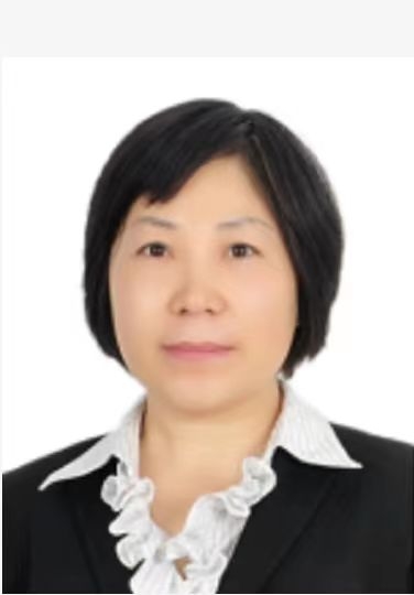 fmqc2003的第一张照片--淮安相亲服务中心