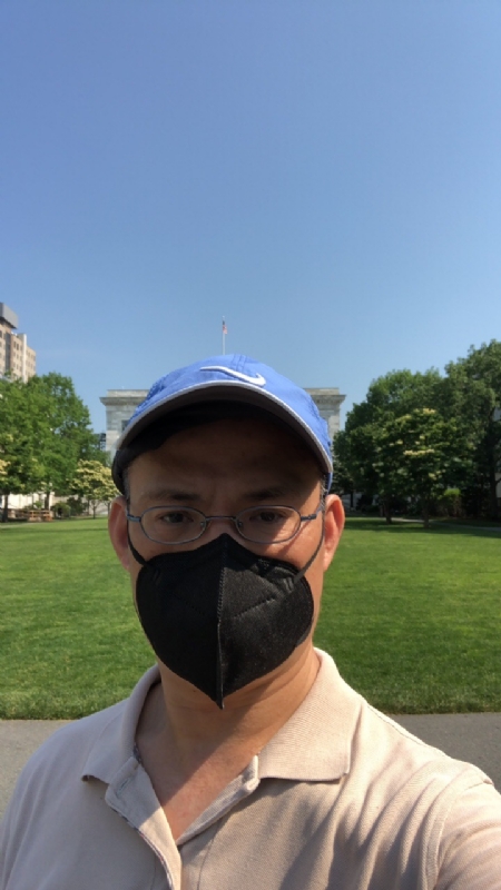 Lawmate的第三张照片--淮安相亲服务中心