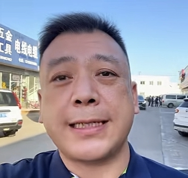 春杨的第一张照片--淮安相亲服务中心
