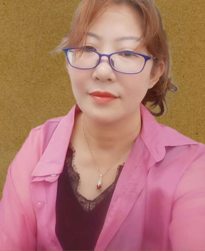 hyq168的第一张照片--淮安相亲服务中心