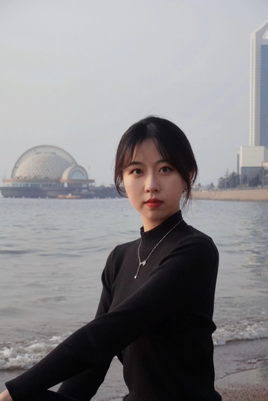 一谷幽兰的第三张照片--淮安相亲服务中心