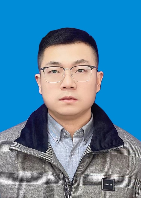 刘小胖的第二张照片--淮安相亲服务中心