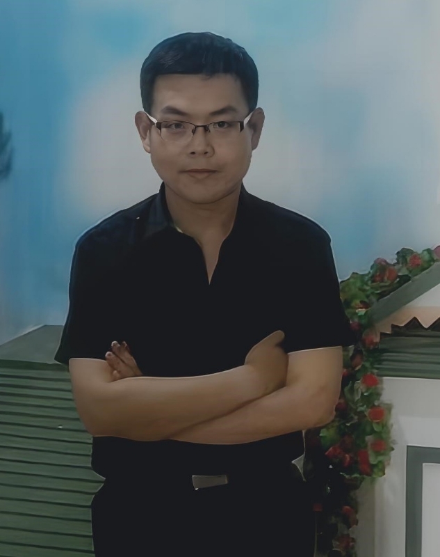 下辈子做只鸟吧的第四张照片--淮安相亲服务中心
