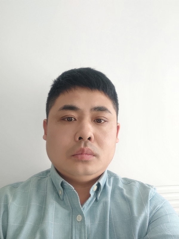 LK的第一张照片--淮安相亲服务中心