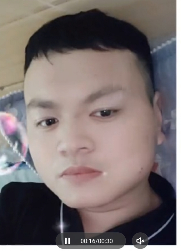 奋斗者的第一张照片--淮安相亲服务中心