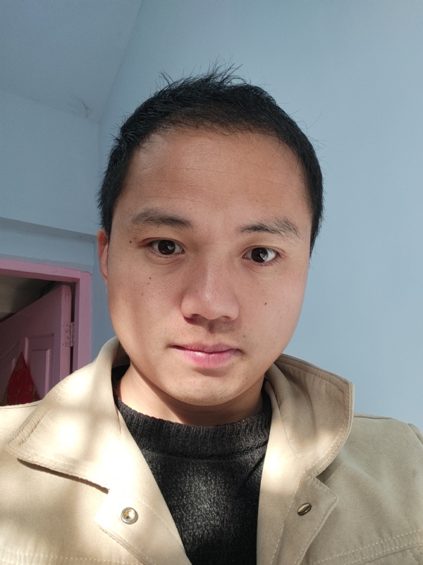 中意你的第二张照片--淮安相亲服务中心