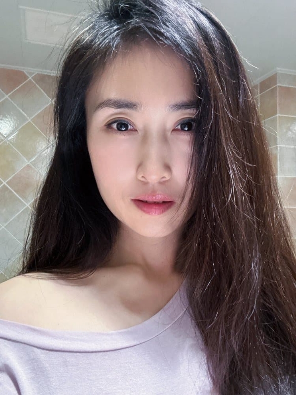 menglong669的第一张照片--淮安相亲服务中心