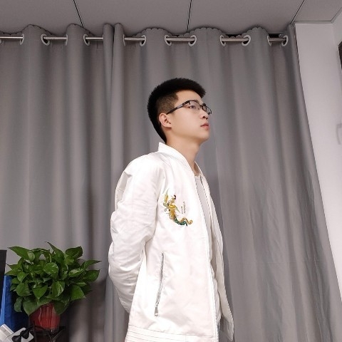 罗刚的第一张照片--淮安相亲服务中心