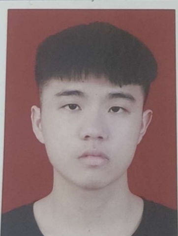 湛江霞山男的第一张照片--淮安相亲服务中心