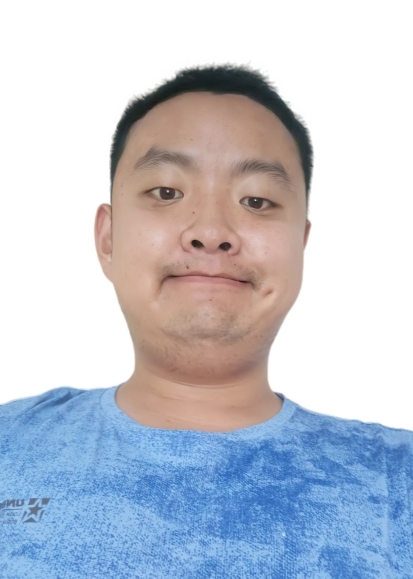 张云腾的第二张照片--淮安相亲服务中心