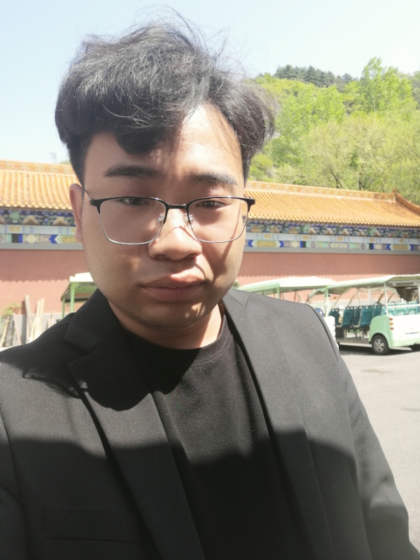 万家灯火的第一张照片--淮安相亲服务中心