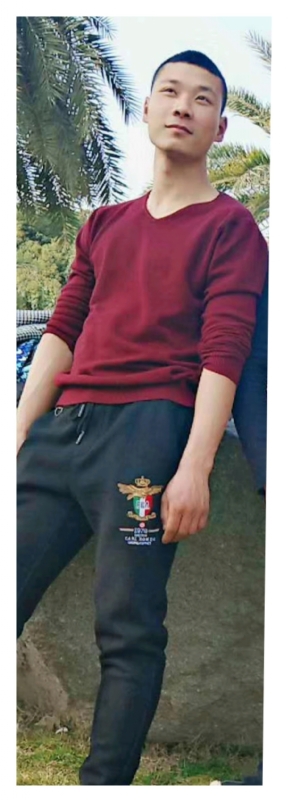 接受闪婚的第一张照片--淮安相亲服务中心