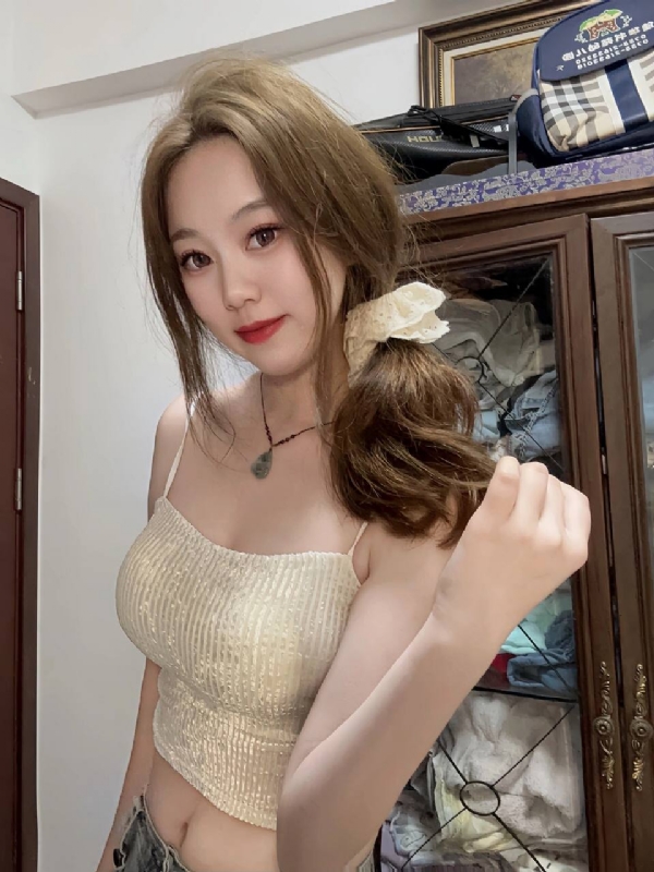 jia嘉嘉的第一张照片--淮安相亲服务中心