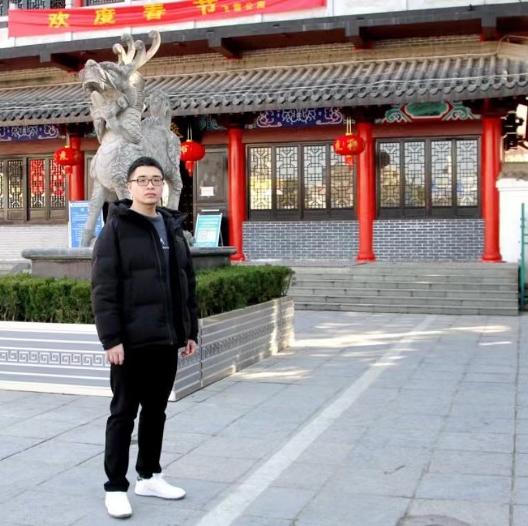 stan的第一张照片--淮安相亲服务中心