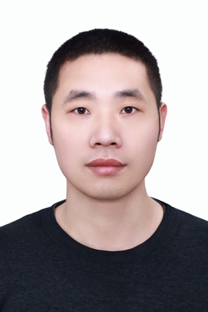 xiaogege的第一张照片--淮安相亲服务中心
