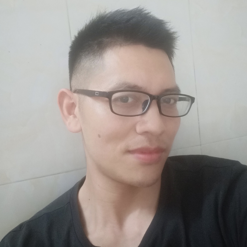 海风的第一张照片--淮安相亲服务中心
