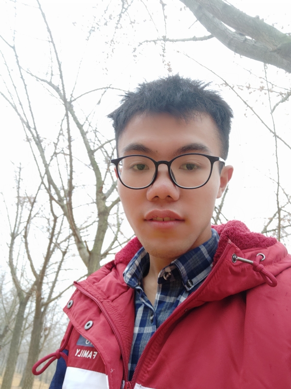 小久久的第一张照片--淮安相亲服务中心
