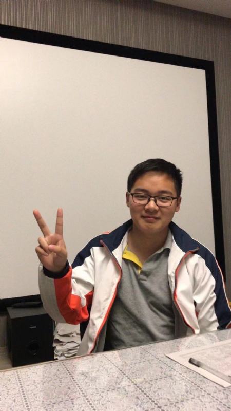guyunzhi的第一张照片--淮安相亲服务中心