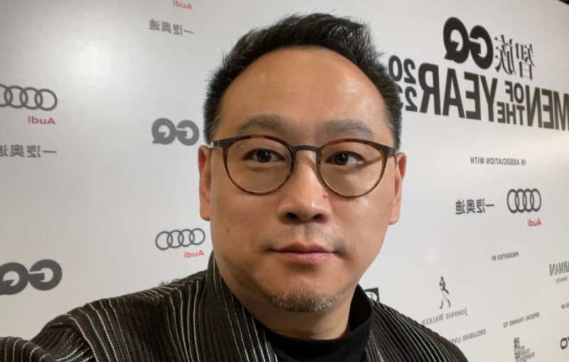 后来的我们的第一张照片--淮安相亲服务中心