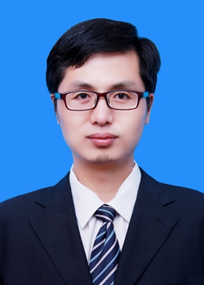 晚枫的第一张照片--淮安相亲服务中心