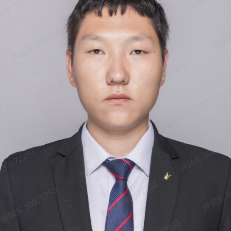 哈哈的第一张照片--淮安相亲服务中心