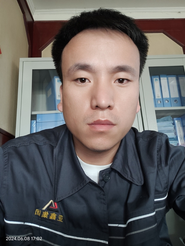 难说的第一张照片--淮安相亲服务中心