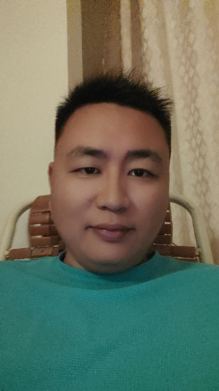 德德哥的第一张照片--淮安相亲服务中心