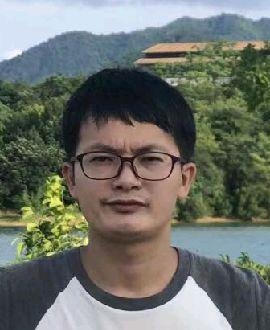 admire的第二张照片--淮安相亲服务中心