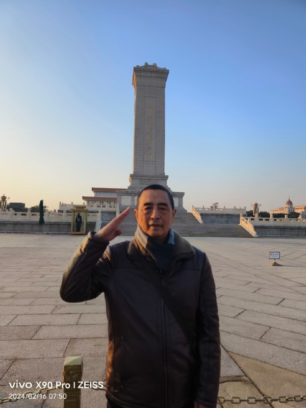 超爱英的第六张照片--淮安相亲服务中心