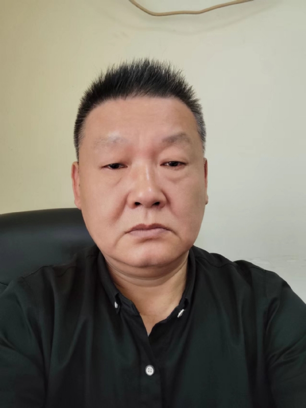 同游的第一张照片--淮安相亲服务中心