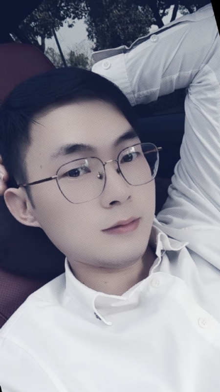 哈哈的第一张照片--淮安相亲服务中心