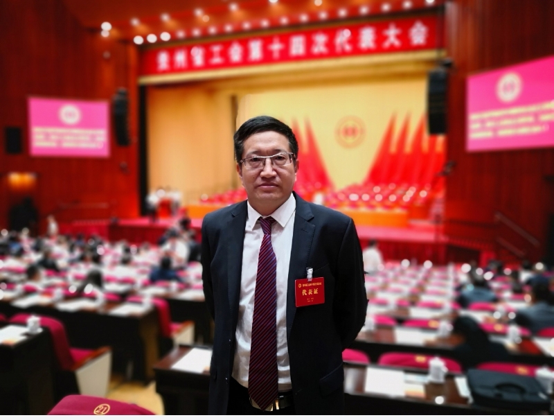蓝天雁的第四张照片--淮安相亲服务中心