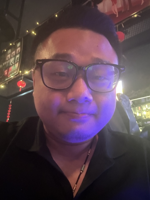 阿楠的第二张照片--淮安相亲服务中心