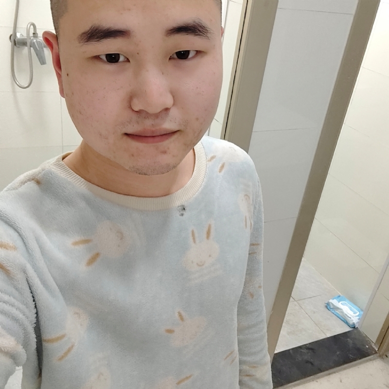 迎天悲与喜的第一张照片--淮安相亲服务中心