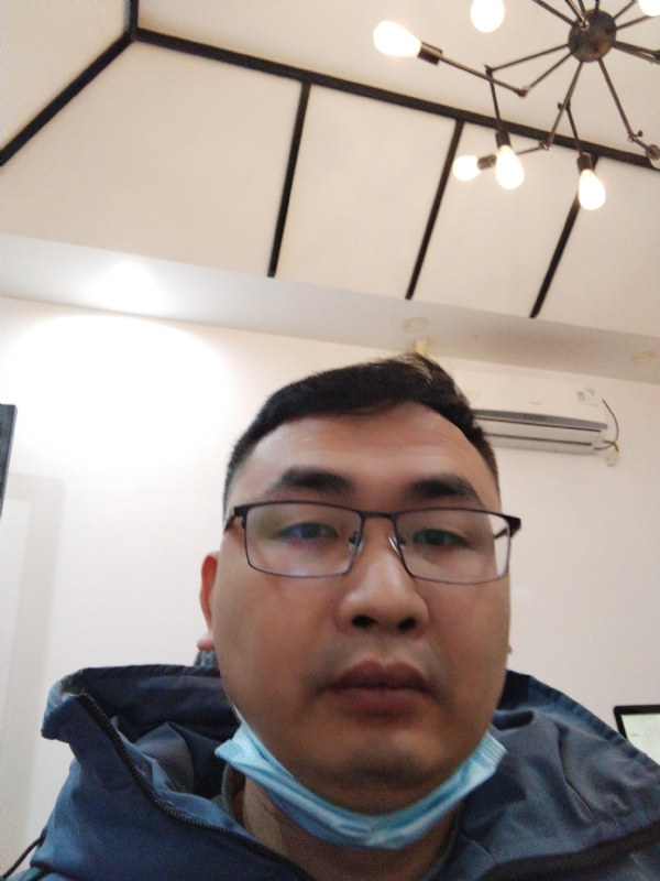 右手年华的第一张照片--淮安相亲服务中心