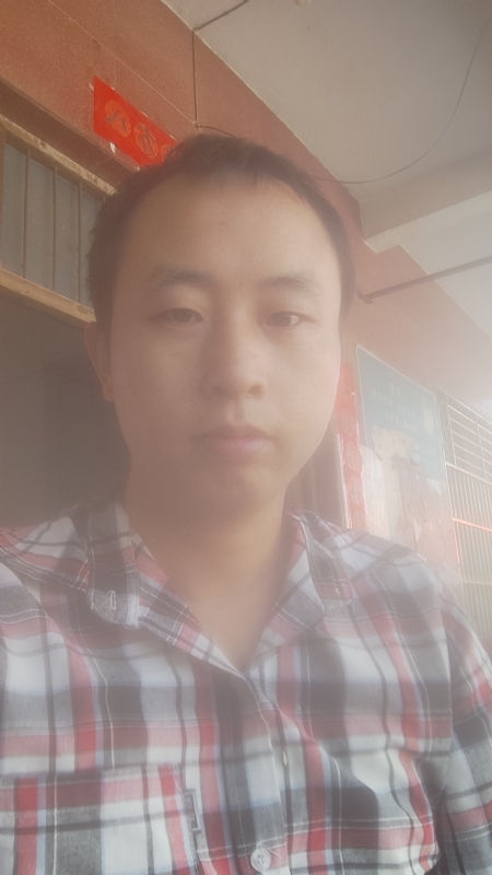 缘分天空的第二张照片--淮安相亲服务中心