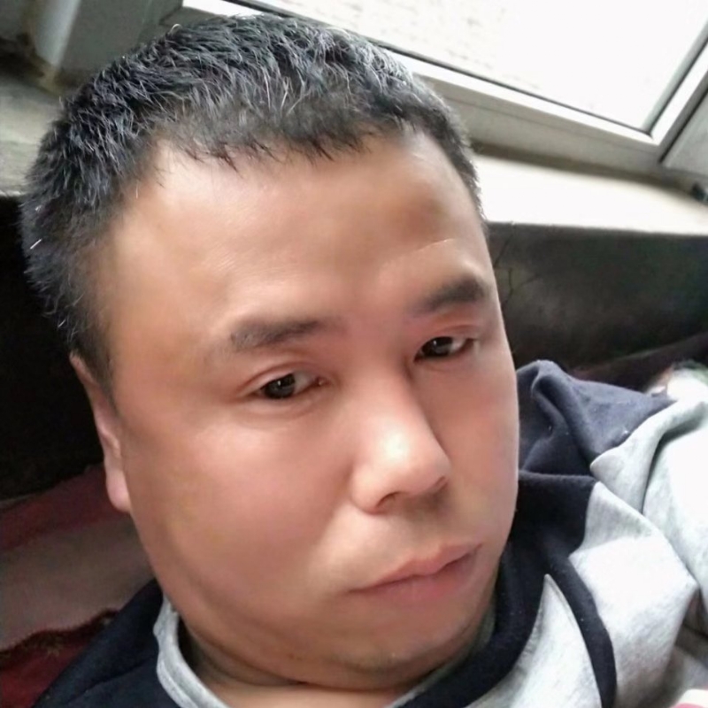 占有的第一张照片--淮安相亲服务中心